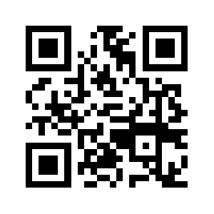 Zl905.com QR code