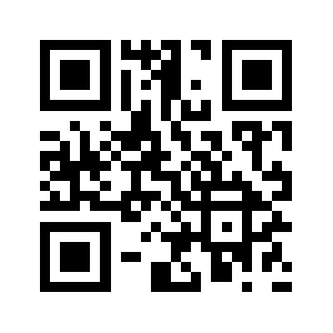 Zl964.com QR code