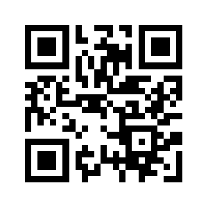 Zl9977.com QR code