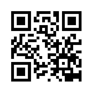 Zlage.com QR code