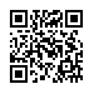 Zlatarnakoci.biz QR code