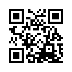 Zlatibor.net QR code