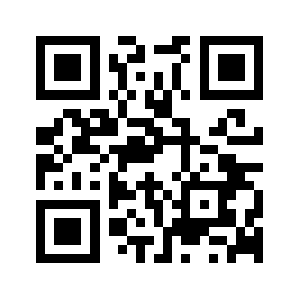 Zlatochka.com QR code