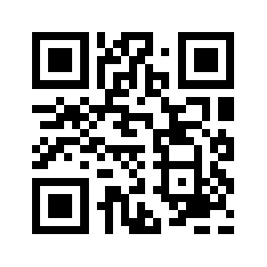 Zlatoys.com QR code
