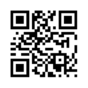 Zlbg5x.com QR code