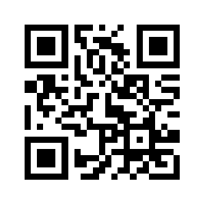 Zlcarbines.com QR code