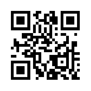 Zlchina.net QR code