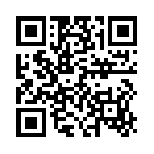 Zlchzsru-edqbvpm3.biz QR code