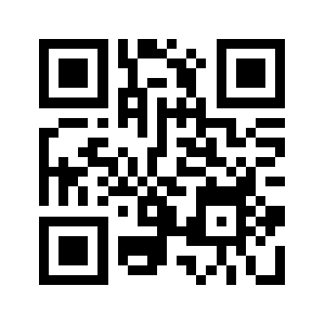 Zlcp345.com QR code