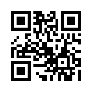 Zlcyy.com QR code