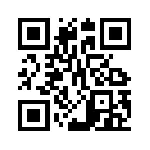 Zldqkj.com QR code