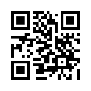 Zlehome.net QR code