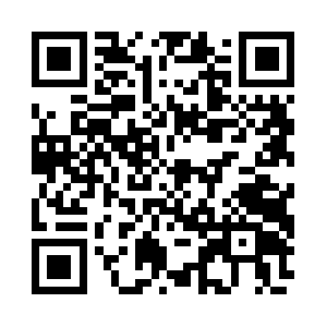 Zlevelsecuritysystems.com QR code