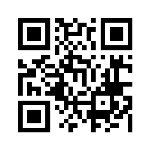 Zlffbuzwf.com QR code