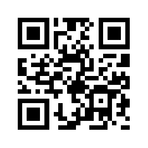 Zlfqrl.biz QR code