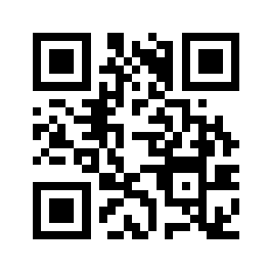 Zlfwb.com QR code