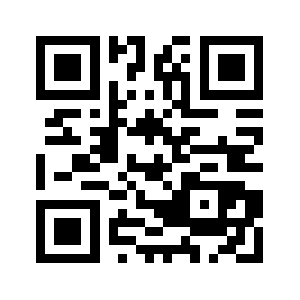 Zlgjhn618.com QR code