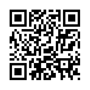 Zlhny3lnsj0x.asia QR code