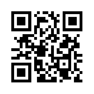 Zlhuagong.com QR code