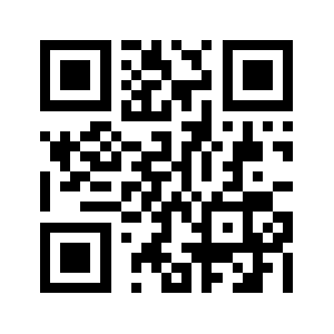 Zlhuanbao.com QR code