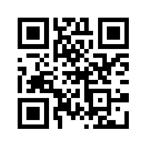 Zlhuvu.com QR code