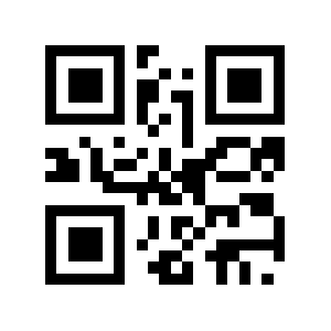 Zlin.cz QR code