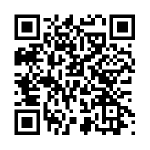 Zlink.toutiao.com.w.cdngslb.com QR code