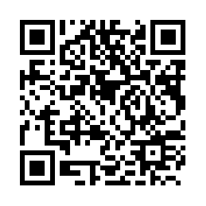 Zlkfizlngyhejnzqsnvcypbzlhu.com QR code