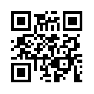 Zlmovil.com QR code