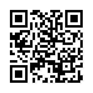 Zlnganythlng.com QR code