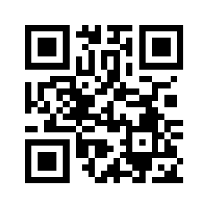 Zloberto.com QR code