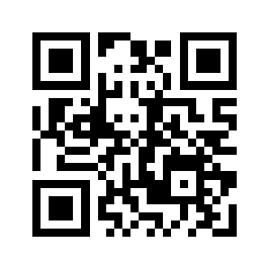 Zlok926.com QR code