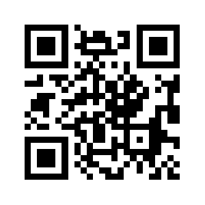 Zlok941.com QR code