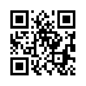 Zlok944.com QR code