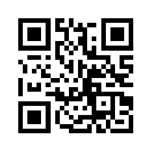 Zlokovic.com QR code