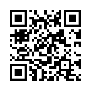 Zloteobraczki.net QR code