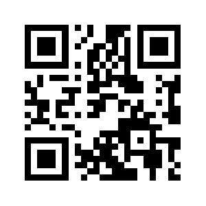 Zlotuscafe.com QR code