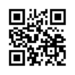 Zlpaste.net QR code