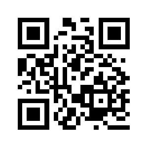 Zlpt6809l.com QR code