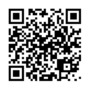 Zlptodiypofwucougnjlbmnpbt.com QR code