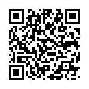 Zlpuivtocuxoqkhpfaumvayzd.biz QR code