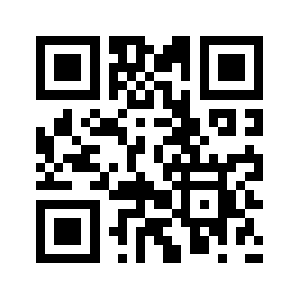 Zlqcc.com QR code