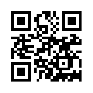 Zlrr.red QR code