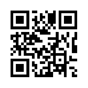 Zlrrl.com QR code