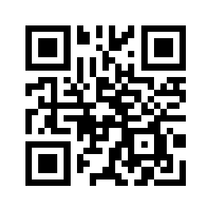 Zlrrp.info QR code