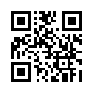 Zlslb.info QR code