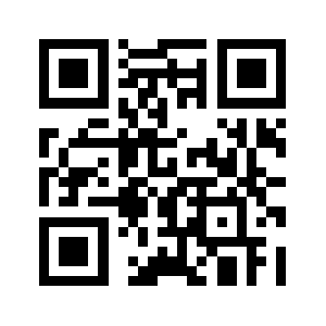 Zlslq.info QR code