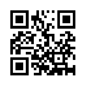 Zlsmb.info QR code