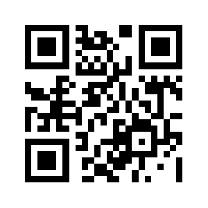 Zltd888.com QR code