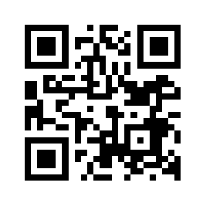 Zltgfd4gep.com QR code